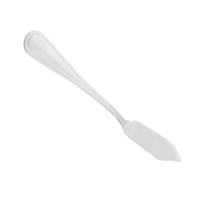 Cuchillo Pescado 2,5mm Bistrot