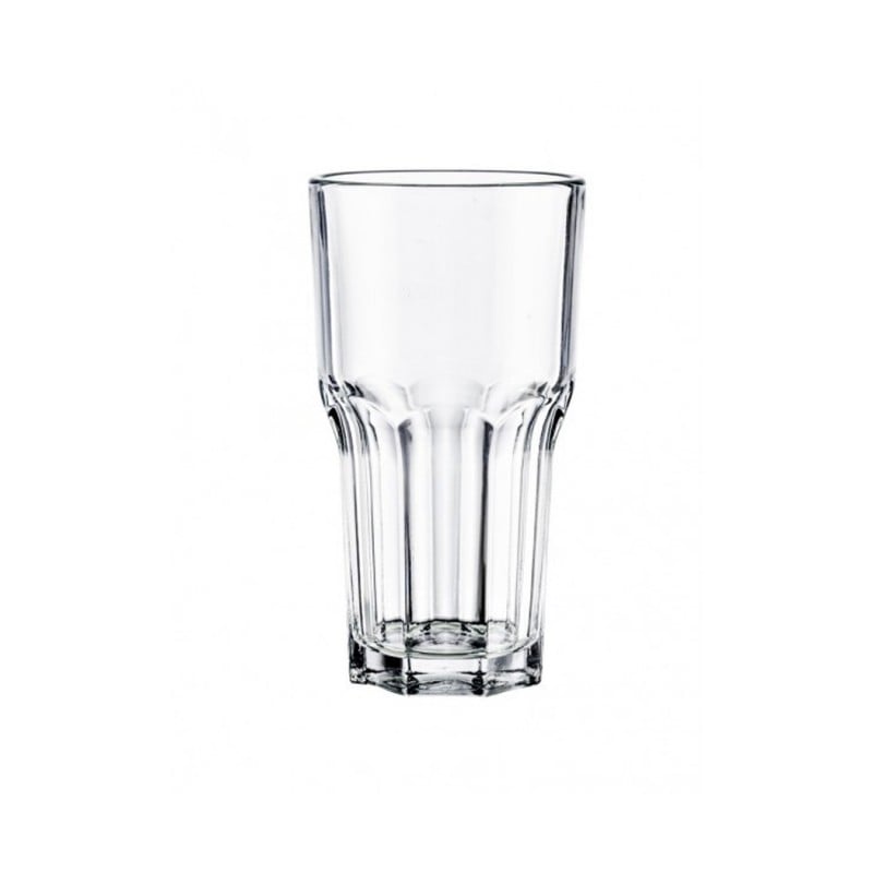 Vaso Alto 42cl Siena Fta