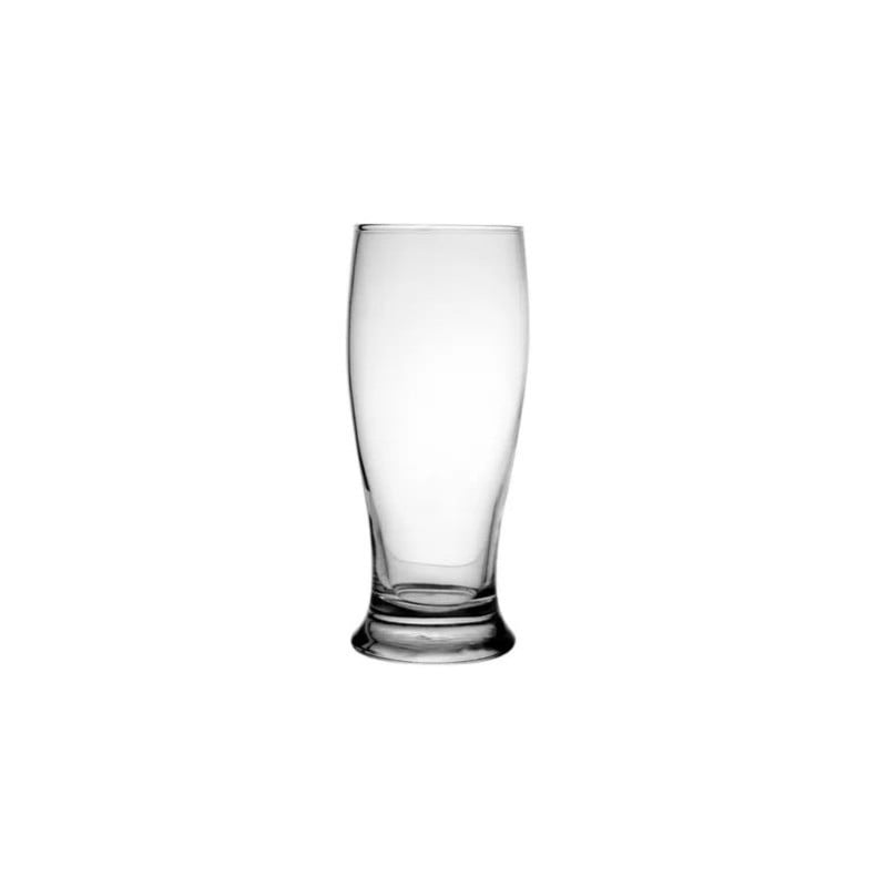 Vaso Cerveza 53cl Munich