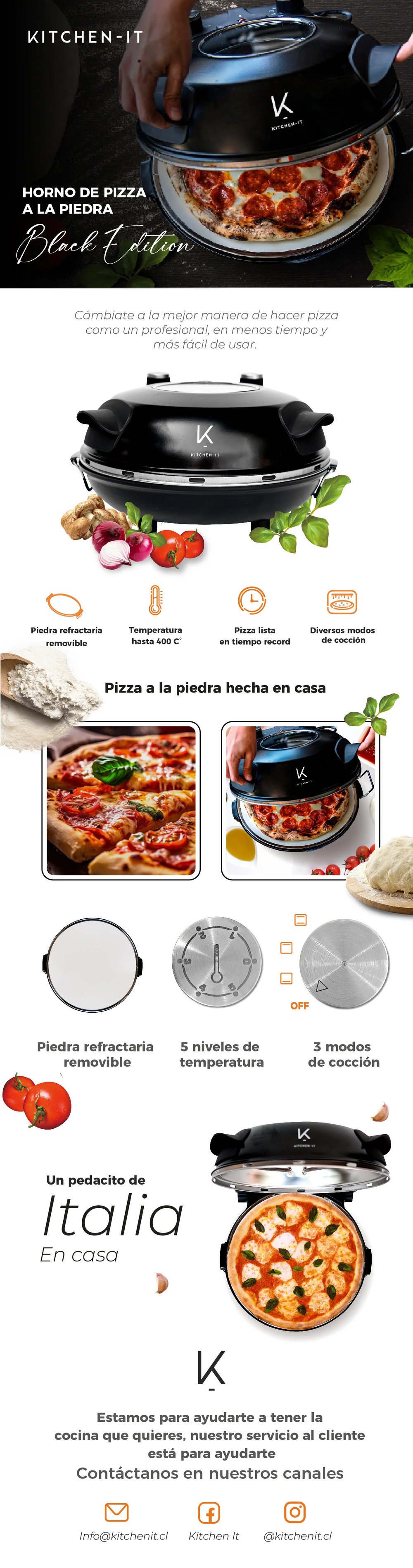 Inpage-Horno-pizza