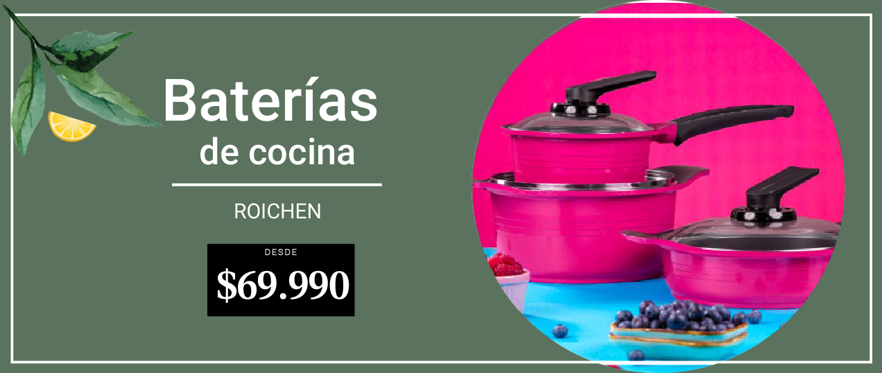 Batidora Bowl Lift 4.8lts Roja KPM5EER KitchenAid