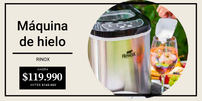 Olla Reina Mega Cocina 4 Litros